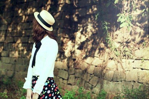 好句子大全 爱情 英语