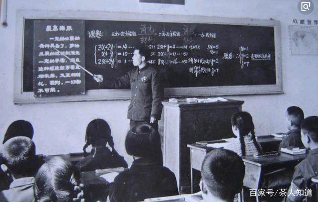 类似师恩难忘句子 类似师恩难忘句子