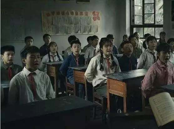 江南春名句默写