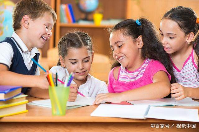 人教版三年级下册好句