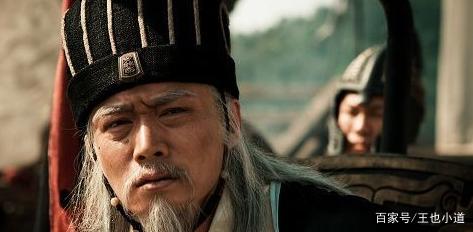 司马懿谨慎的名言名句