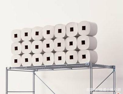 环境 设计大师语录