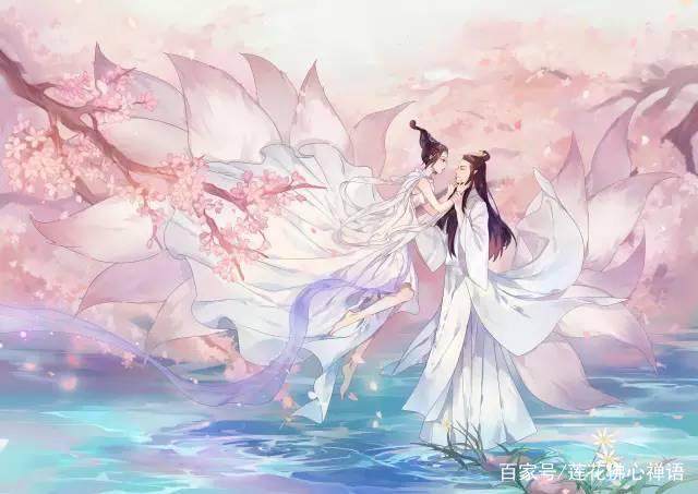 经典名句 诗词 诗歌