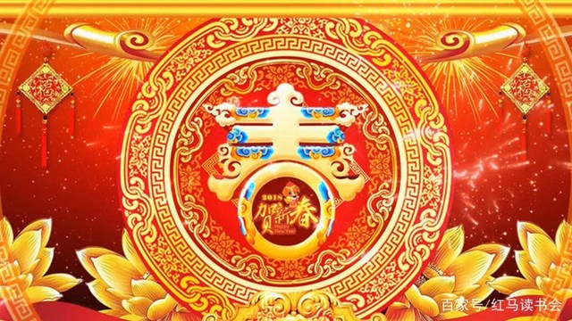 写晨曦朝霞的句子 写晨曦朝霞的句子