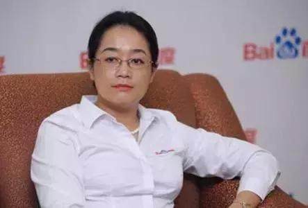 2014语录 2014语录