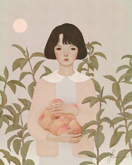 英文失恋句子说说心情 英文失恋句子说说心情