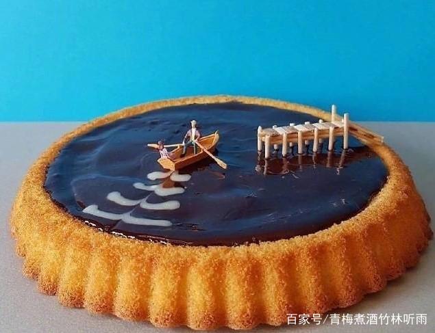 关于快慢适度的名句