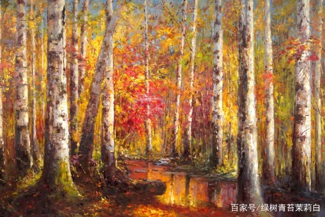 写反思的好句子