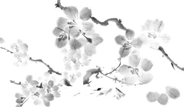 宋词名句排行榜 宋词名句排行榜