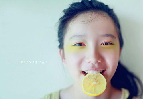 关于回忆伤感的句子