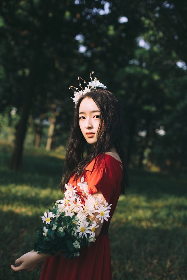 又忙又烦的语录