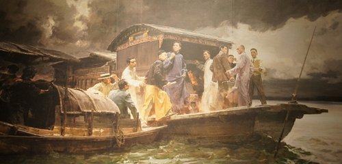 听党话跟党走好句 听党话跟党走好句