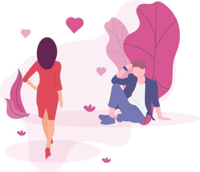 心理活动的的一种句子 心理活动的的一种句子