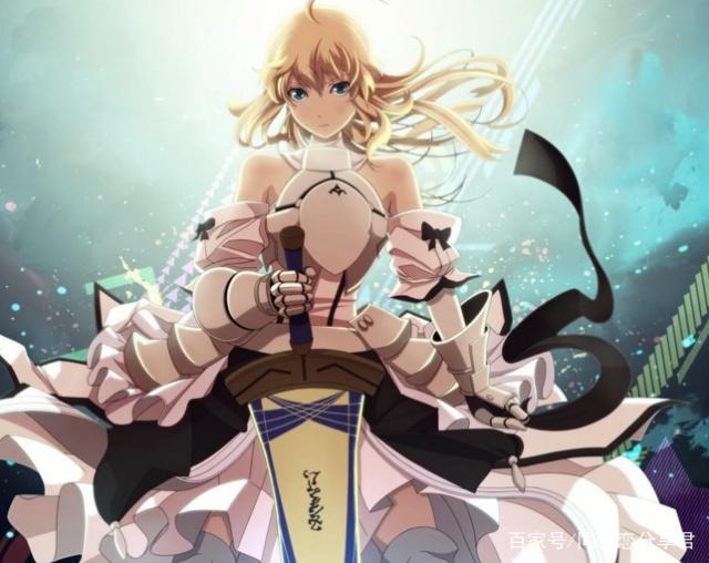 爱不分性别美好句子