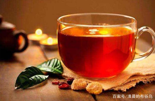 放松心情吃美食的句子