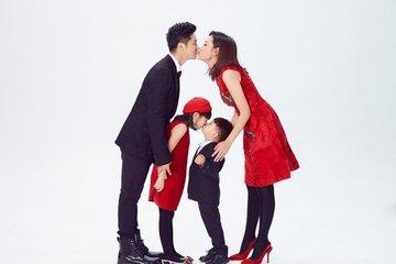 写作业本的好句子 写作业本的好句子