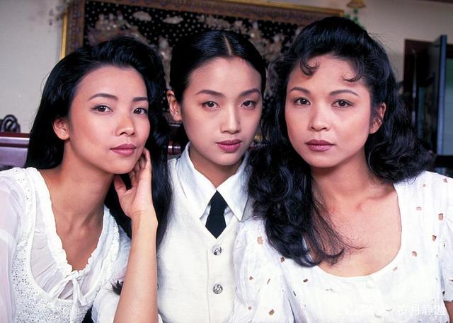 饮食男女相关好句子