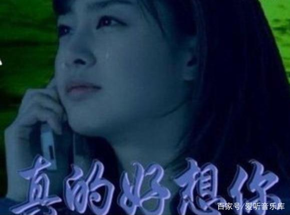 想你又不想打扰你的句子 想你又不想打扰你的句子