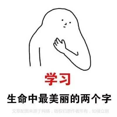 感冒鼻涕多的句子