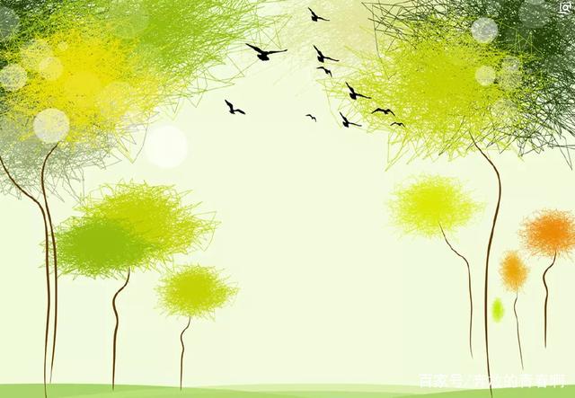 老师拖好词好句摘抄 老师拖好词好句摘抄