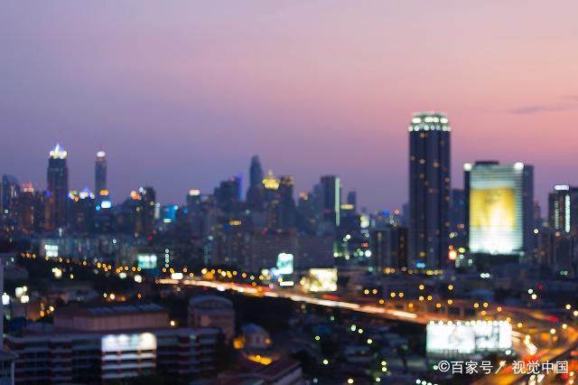 不代表我没有野心的句子