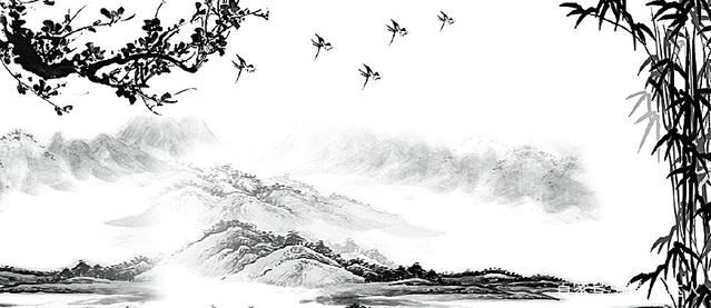 描述国学的经典语录 描述国学的经典语录