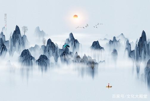 强壮的一句子 强壮的一句子