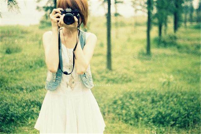 关于诚信的好字好句子有哪些