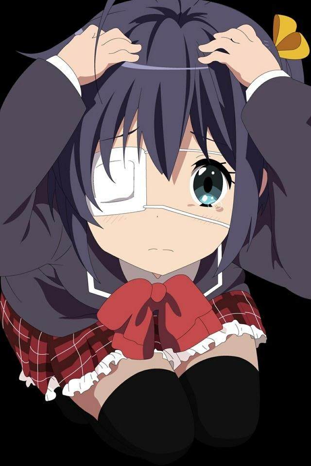 高坂穗乃果语录