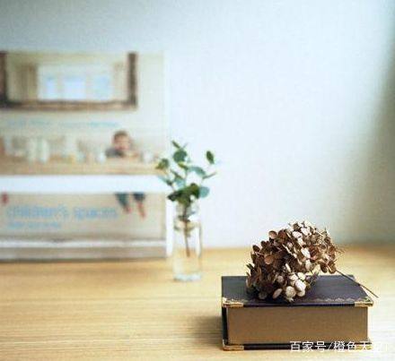 努力的名言名句