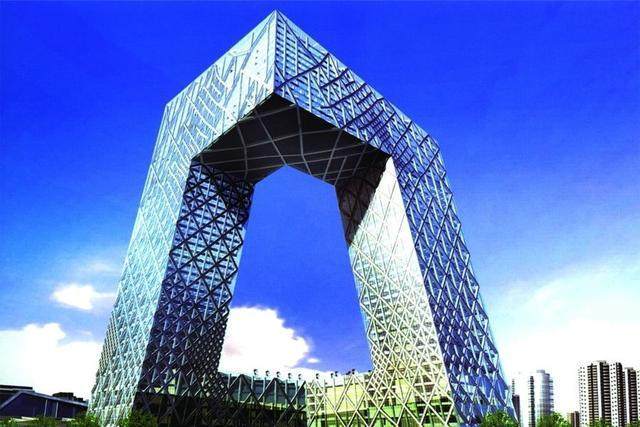 电影录取通知经典语录