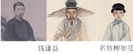 描写感动的事的好句 描写感动的事的好句