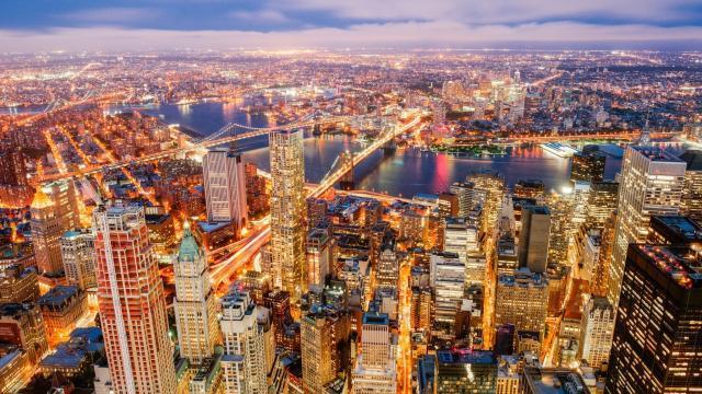 李敖经典语录图片