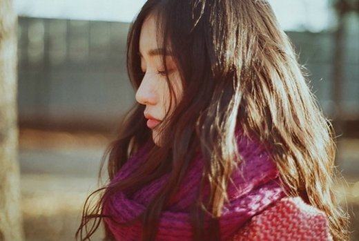 形容自己很高冷的语录