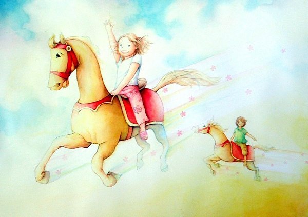 得不到一个人心灵鸡汤经典语录