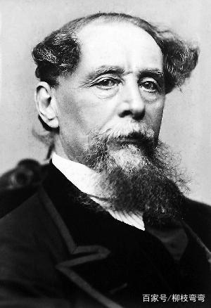 餐饮礼仪名言名句