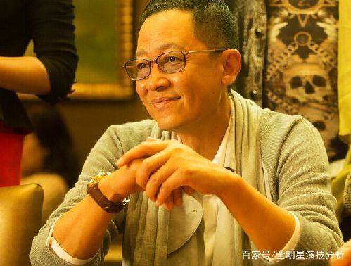 《礼物》经典语录