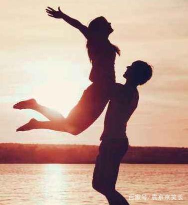 好词好句及赏析20字 好词好句及赏析20字