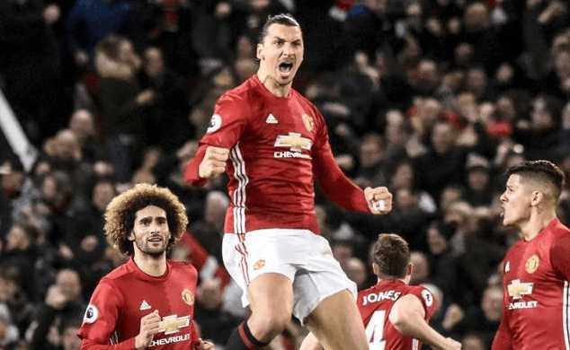 凯撒英文名言名句