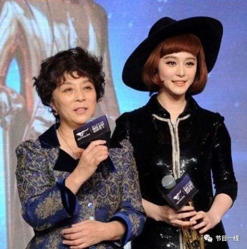 激励经纪人成功语录 激励经纪人成功语录