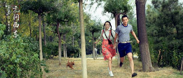 妈妈感人语录经典语录 妈妈感人语录经典语录