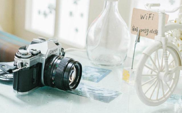 真实是什么 语录