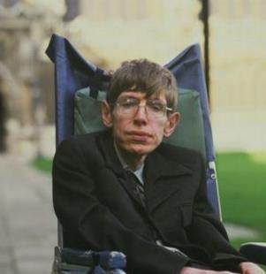 史蒂芬金经典名句英文 史蒂芬金经典名句英文