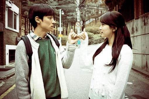 福尔摩斯经典语录英文 福尔摩斯经典语录英文