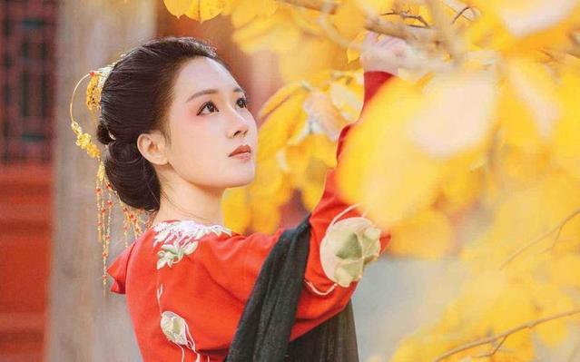 安慰诗词名句大全