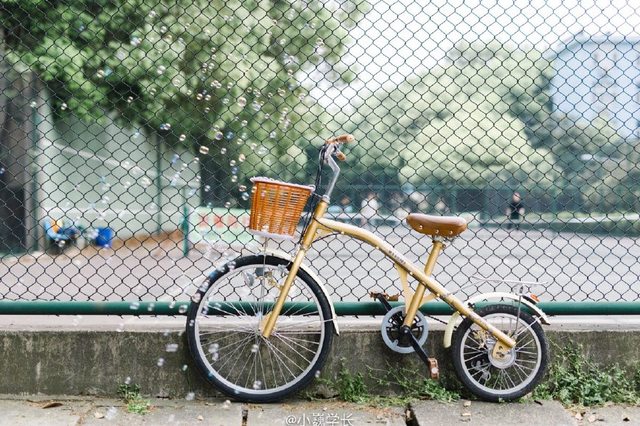 周杰伦代表青春的句子 周杰伦代表青春的句子