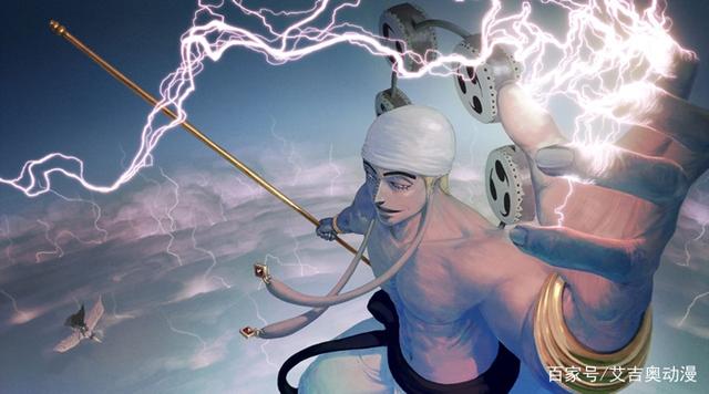 吹牛大王好句子