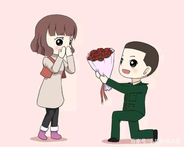 关于遇见自己的名句格言 关于遇见自己的名句格言