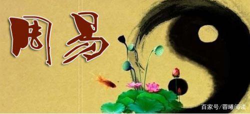 关于交友的名言名句及出处