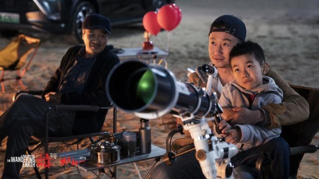 万万想不到语录 万万想不到语录